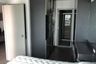 2 Bedroom Condo for rent in Ideo Phaholyothin Chatujak, Phaya Thai, Bangkok near BTS Saphan Kwai