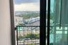 2 Bedroom Condo for rent in Ideo Phaholyothin Chatujak, Phaya Thai, Bangkok near BTS Saphan Kwai