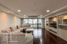 3 Bedroom Apartment for rent in Sethiwan Mansion Sukhumvit 49, Khlong Tan Nuea, Bangkok near BTS Phrom Phong