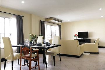 2 Bedroom Condo for rent in Charktip Court, Khlong Tan Nuea, Bangkok near BTS Thong Lo