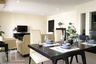 2 Bedroom Condo for rent in Charktip Court, Khlong Tan Nuea, Bangkok near BTS Thong Lo