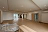 3 Bedroom Condo for rent in Tipamas Mansion, Khlong Tan Nuea, Bangkok near BTS Phrom Phong