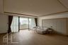 3 Bedroom Condo for rent in Tipamas Mansion, Khlong Tan Nuea, Bangkok near BTS Phrom Phong