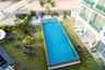 62 Bedroom Hotel / Resort for Sale or Rent in Nong Prue, Chonburi