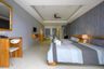 62 Bedroom Hotel / Resort for Sale or Rent in Nong Prue, Chonburi