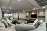 3 Bedroom Condo for rent in Sethiwan Mansion Sukhumvit 49, Khlong Tan Nuea, Bangkok near BTS Phrom Phong