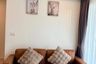 2 Bedroom Condo for rent in Arcadia Beach Resort, Nong Prue, Chonburi