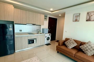 2 Bedroom Condo for rent in Arcadia Beach Resort, Nong Prue, Chonburi