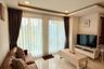 2 Bedroom Condo for rent in Arcadia Beach Resort, Nong Prue, Chonburi