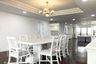 3 Bedroom Condo for rent in Sethiwan Mansion Sukhumvit 49, Khlong Tan Nuea, Bangkok near BTS Phrom Phong