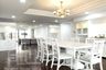 3 Bedroom Condo for rent in Sethiwan Mansion Sukhumvit 49, Khlong Tan Nuea, Bangkok near BTS Phrom Phong