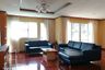 2 Bedroom Condo for rent in Oscar Mansion, Khlong Tan Nuea, Bangkok