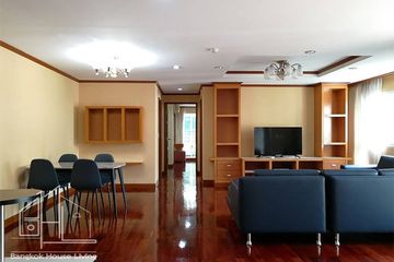 2 Bedroom Condo for rent in Oscar Mansion, Khlong Tan Nuea, Bangkok