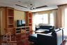 2 Bedroom Condo for rent in Oscar Mansion, Khlong Tan Nuea, Bangkok