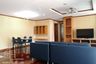 2 Bedroom Condo for rent in Oscar Mansion, Khlong Tan Nuea, Bangkok