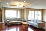 3 Bedroom Condo for rent in Oscar Mansion, Khlong Tan Nuea, Bangkok