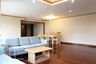 3 Bedroom Condo for rent in Oscar Mansion, Khlong Tan Nuea, Bangkok