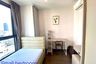 2 Bedroom Condo for rent in Ideo Q Siam-Ratchathewi, Thanon Phaya Thai, Bangkok near BTS Ratchathewi