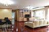 2 Bedroom Apartment for rent in Oscar Mansion, Khlong Tan Nuea, Bangkok