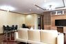 2 Bedroom Apartment for rent in Oscar Mansion, Khlong Tan Nuea, Bangkok