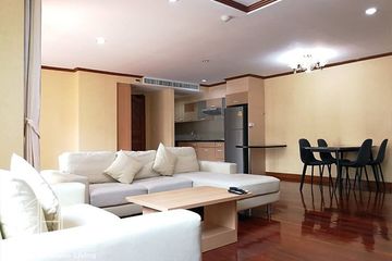 2 Bedroom Apartment for rent in Oscar Mansion, Khlong Tan Nuea, Bangkok