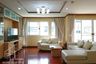 2 Bedroom Apartment for rent in Oscar Mansion, Khlong Tan Nuea, Bangkok
