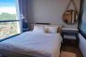1 Bedroom Condo for rent in Keen Sriracha, Si Racha, Chonburi