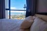 1 Bedroom Condo for rent in Keen Sriracha, Si Racha, Chonburi