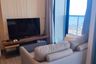 1 Bedroom Condo for rent in Keen Sriracha, Si Racha, Chonburi