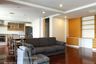 2 Bedroom Condo for rent in Tree Apartment, Khlong Tan Nuea, Bangkok