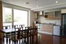 2 Bedroom Condo for rent in Tree Apartment, Khlong Tan Nuea, Bangkok