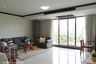 2 Bedroom Apartment for rent in PR Court, Khlong Tan Nuea, Bangkok
