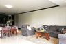 2 Bedroom Apartment for rent in PR Court, Khlong Tan Nuea, Bangkok
