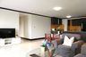 2 Bedroom Apartment for rent in PR Court, Khlong Tan Nuea, Bangkok