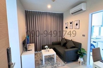 1 Bedroom Condo for rent in Bang Na, Bangkok near BTS Udom Suk