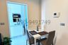 1 Bedroom Condo for rent in Bang Na, Bangkok near BTS Udom Suk