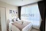 1 Bedroom Condo for rent in Bang Na, Bangkok near BTS Udom Suk