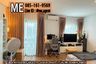 3 Bedroom Townhouse for sale in Maison 168 Lat Phrao 101, Khlong Chan, Bangkok