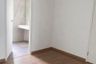 3 Bedroom Townhouse for sale in Maison 168 Lat Phrao 101, Khlong Chan, Bangkok