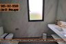 3 Bedroom Townhouse for sale in Maison 168 Lat Phrao 101, Khlong Chan, Bangkok