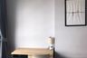 1 Bedroom Condo for rent in Ideo Sukhumvit 93, Bang Chak, Bangkok near BTS Bang Chak