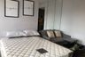 1 Bedroom Condo for rent in Ideo Sukhumvit 93, Bang Chak, Bangkok near BTS Bang Chak