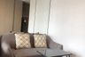 1 Bedroom Condo for rent in Ideo Sukhumvit 93, Bang Chak, Bangkok near BTS Bang Chak