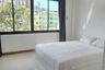 16 Bedroom Hotel / Resort for rent in Nong Prue, Chonburi