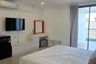 16 Bedroom Hotel / Resort for rent in Nong Prue, Chonburi