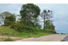 Land for sale in Bo Phut, Surat Thani