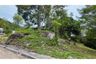 Land for sale in Bo Phut, Surat Thani