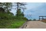 Land for sale in Bo Phut, Surat Thani