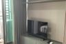 1 Bedroom Condo for rent in Ideo Sukhumvit 93, Bang Chak, Bangkok near BTS Bang Chak