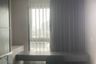 1 Bedroom Condo for rent in Ideo Sukhumvit 93, Bang Chak, Bangkok near BTS Bang Chak
